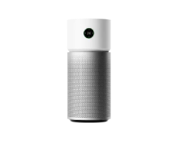 Xiaomi Redmi Note 11