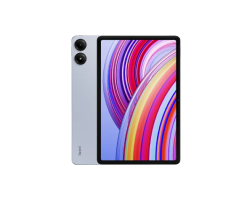 Xiaomi Redmi Note 11