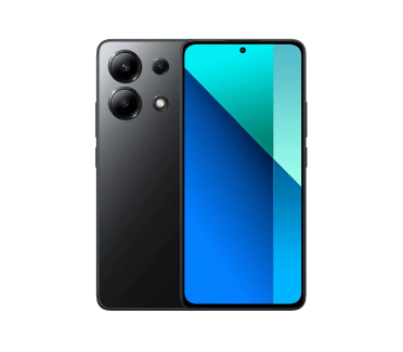 Xiaomi Redmi Note