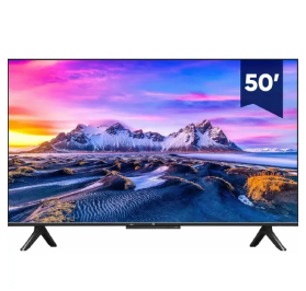 Xiaomi Mi TV P1 50