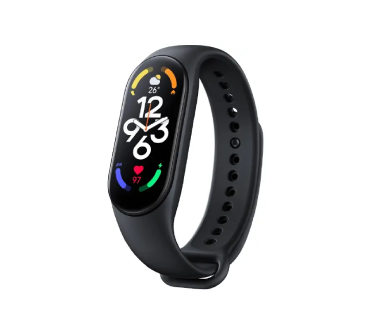 Xiaomi Mi Band 7