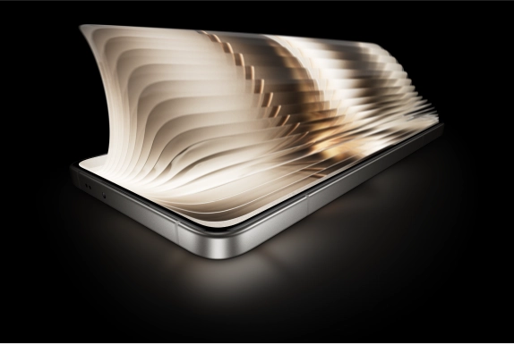Xiaomi 14T amoled 120hz screen