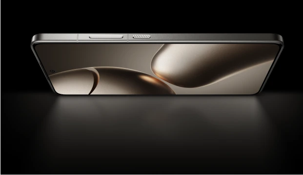 Xiaomi 14T screen